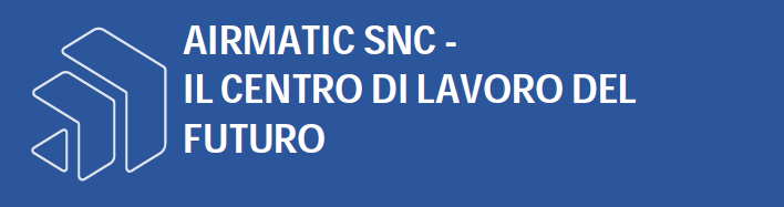 Airmatic s.n.c. - cdl del futuro